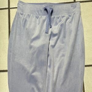 $18 More Than Magic girls lavender size M (7/8) pajama bottoms